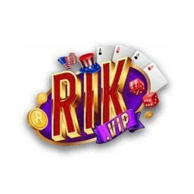 rikvip claims