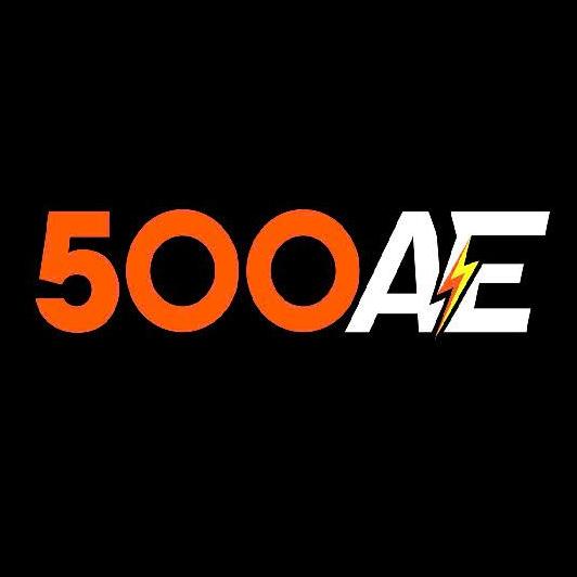 500aeinfo info