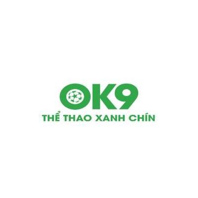 Ok9vn2 com