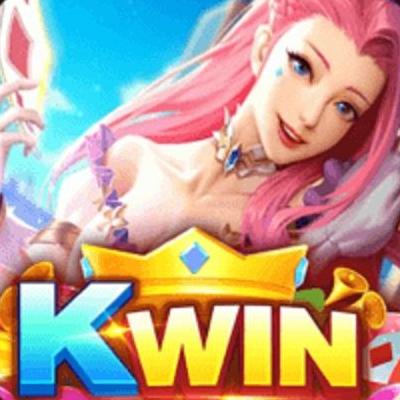 Kwin - Trang Tải App Game Kwin68 Club Ch&iacute;nh Thức 