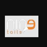 Nin9 tails