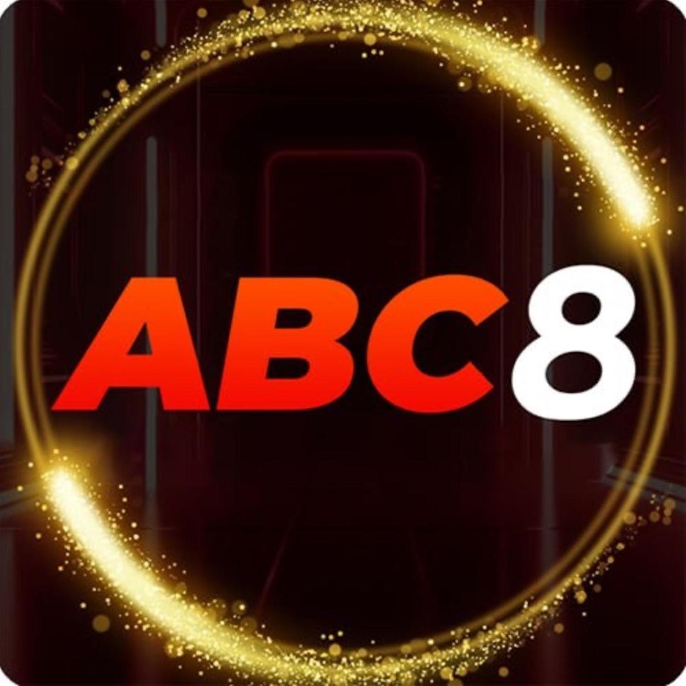 Acb8 cocom