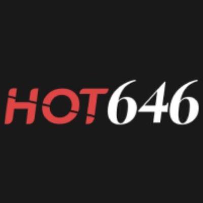 Hot646 org