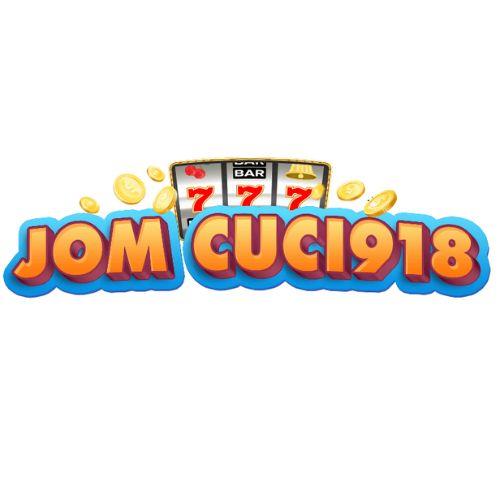 Jomcuci918 ink