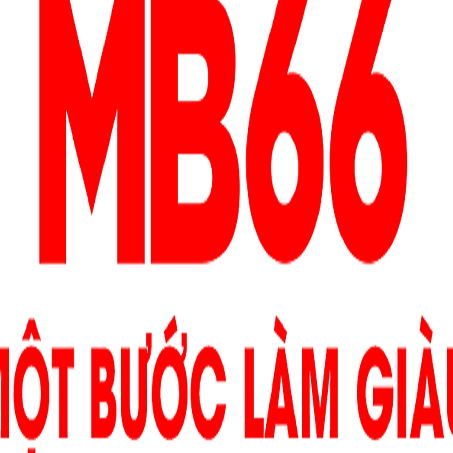 MB66 Boats