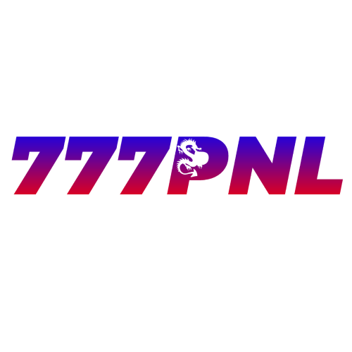777PNL comph