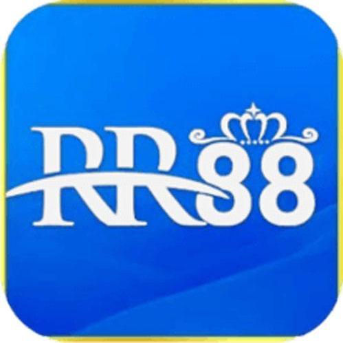 rr88 game