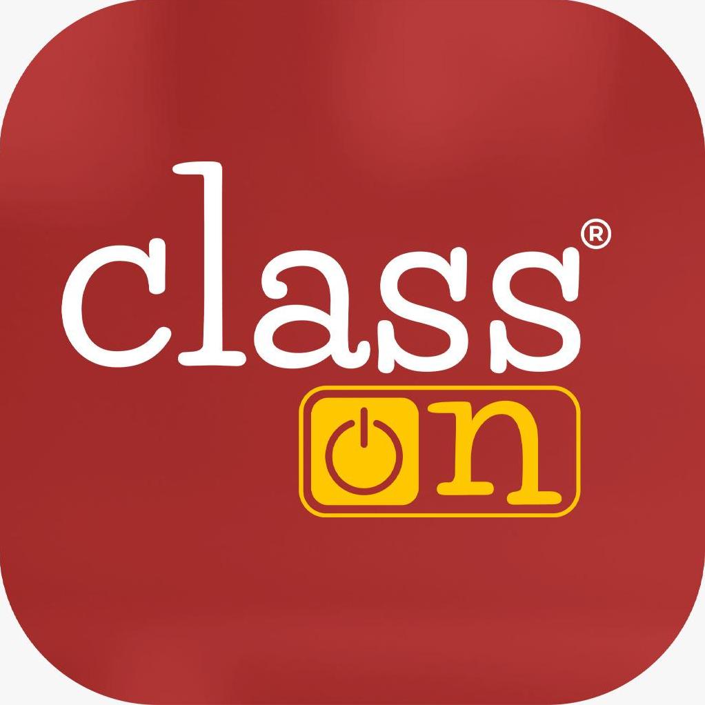 Class App