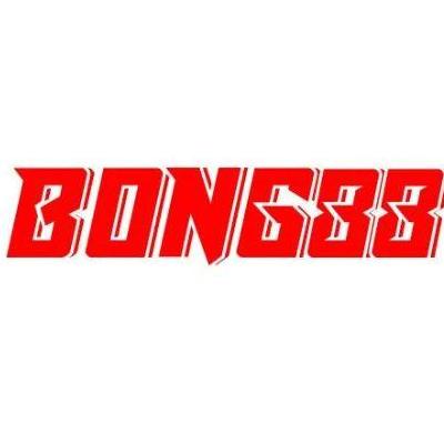 Bong88 Loan