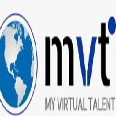 Myvirtual talent
