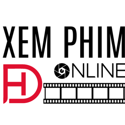 xemphimhd online