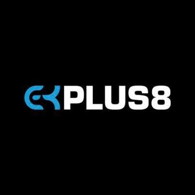 Ekplus8 biz