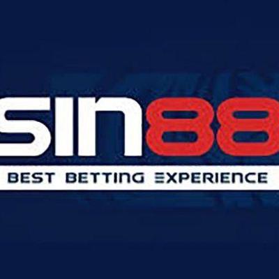 sin88 bet