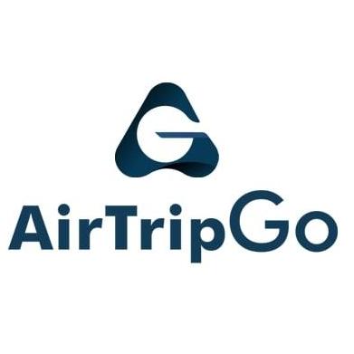 Air Tripgo