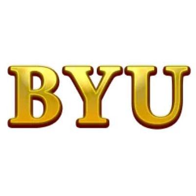 Byu777 PhPh