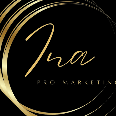 InaPro Marketing