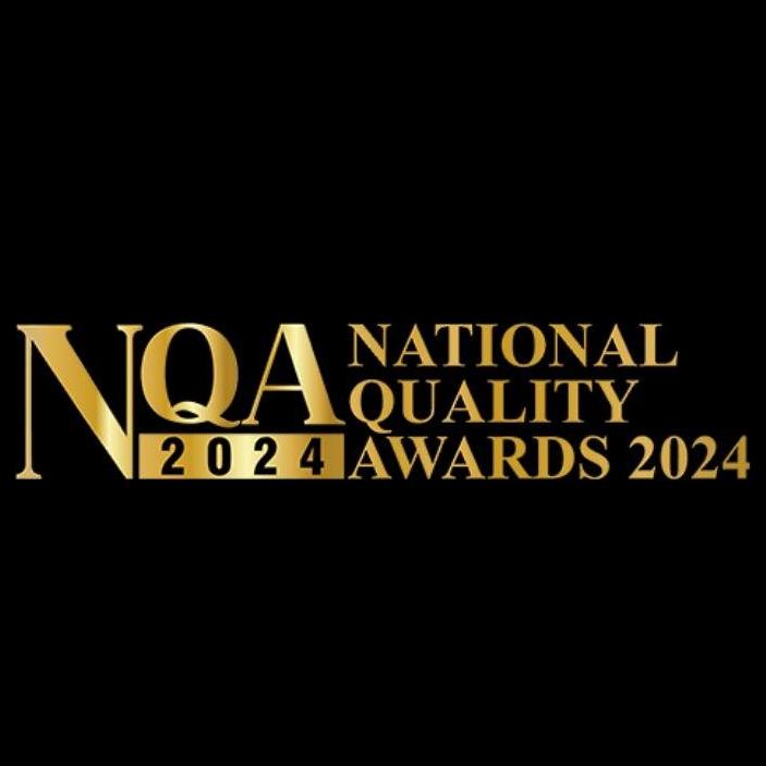 National Quality Awards 
