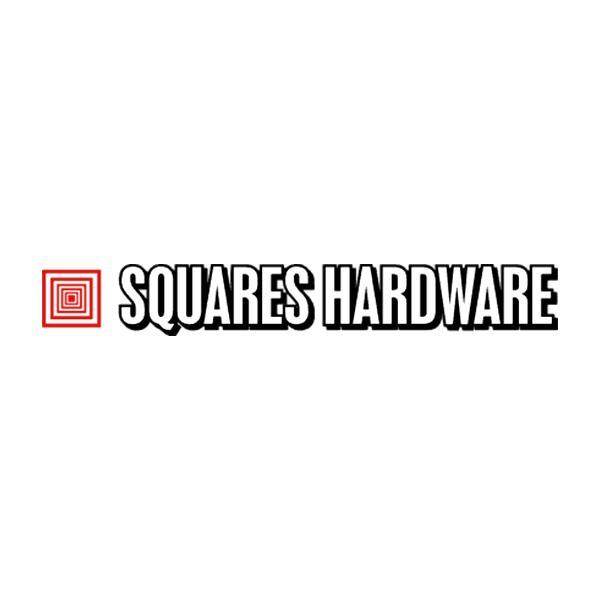 SquaresHardware Inc