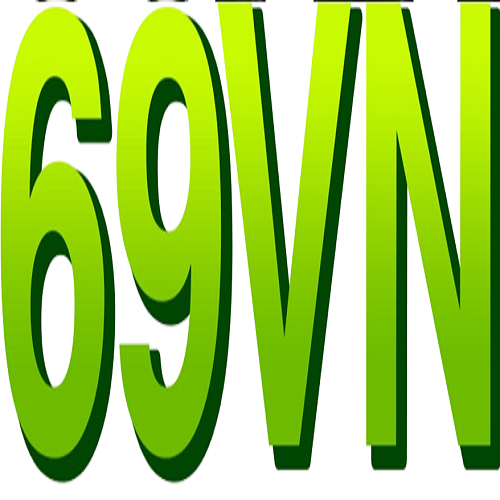 69VN Town