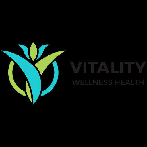 VitalityWellness Health