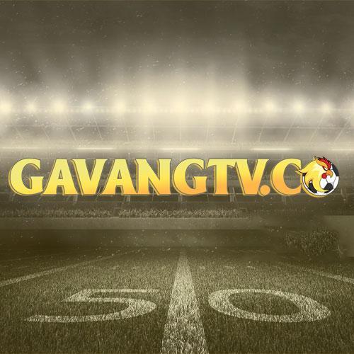 Gavang tvco