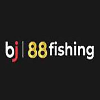 bj88 fishingvn