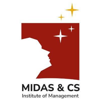 Midas ncs