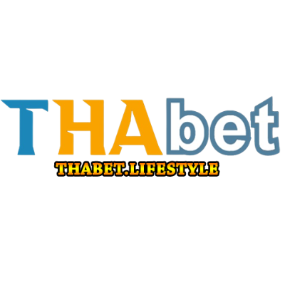 Thabet Casino