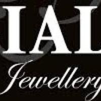 Liali Jewellery