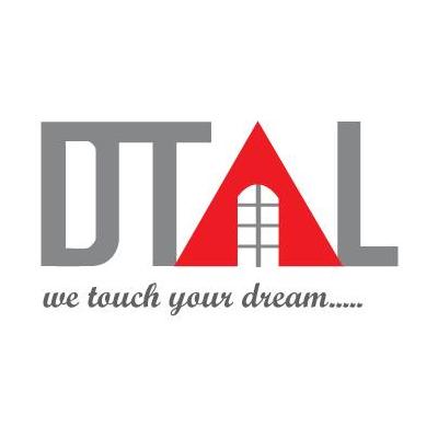 Dream Touch Architects Ltd. 