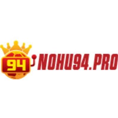 Nohu94 Pro