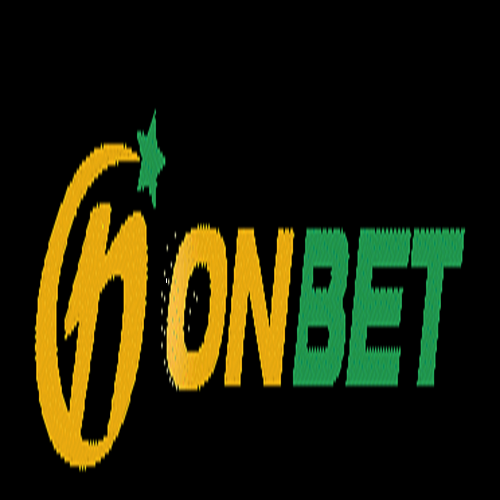 Onbet Goldbal