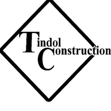 Tindol Construction