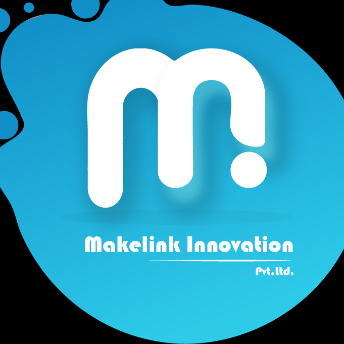 makelink innovation