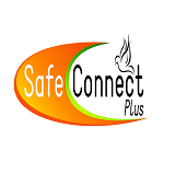 Safe connectplus