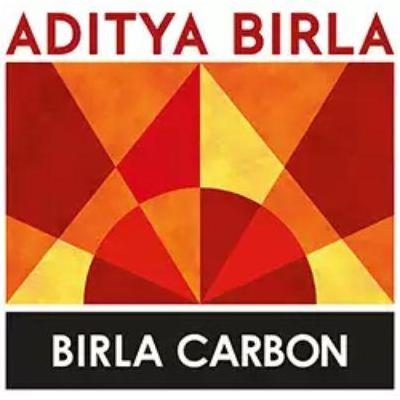 Birla Carbon