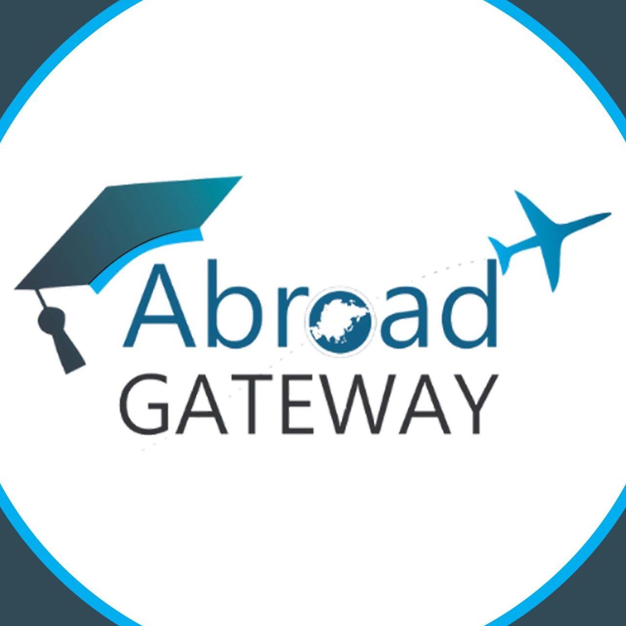 Abroad gateway81