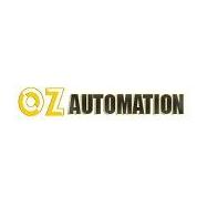 Ozautomation 