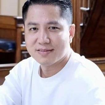 nguyen Huy