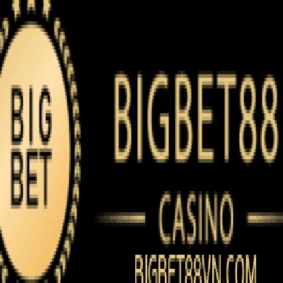 Bigbet Vn 