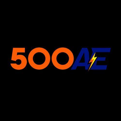 500aee uss