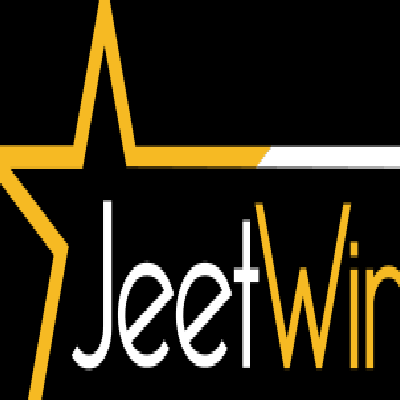 jeetwinlogin india