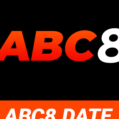 abc8 date