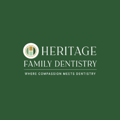 Heritage Family Dentistry 