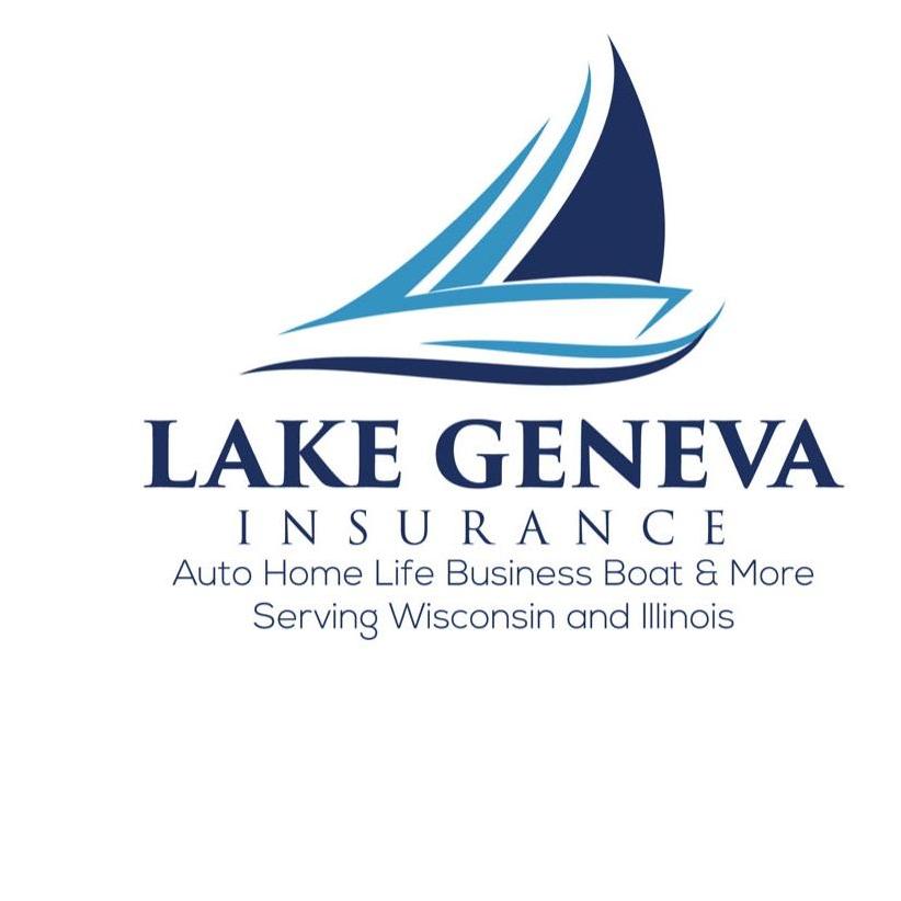 LakeGeneva Insurance