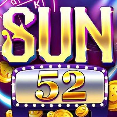 Sun52 Game