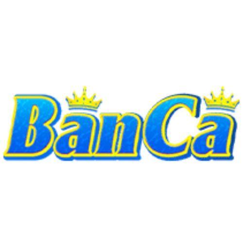 Banca 30at