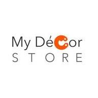 Mydecor store