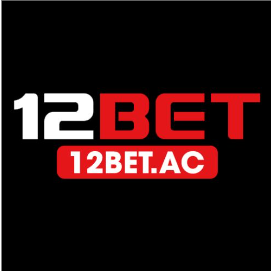 Ac1 12bet