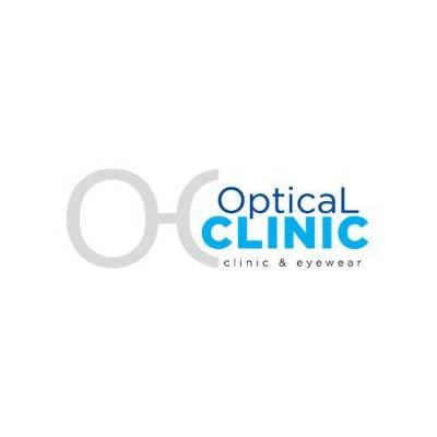 Optical Clinic